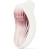 Clitoral massager Lelo Sona 3 Photo 2