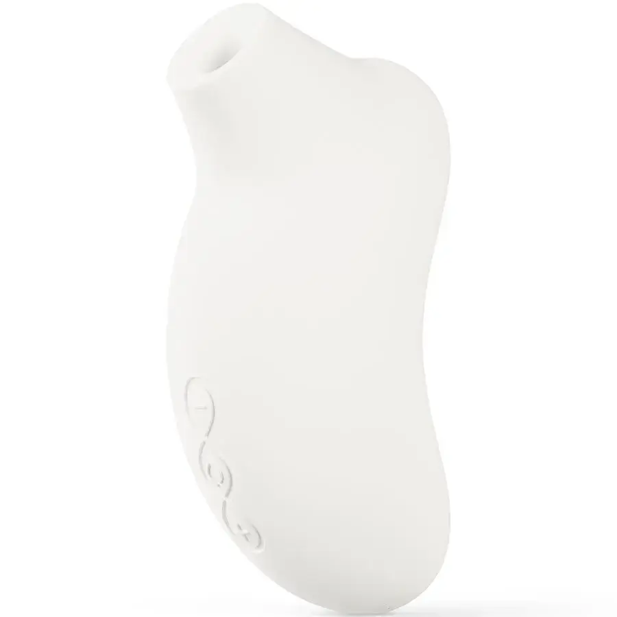 Clitoral massager Lelo Sona 3 Photo 3
