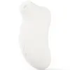 Clitoral massager Lelo Sona 3 Photo 3