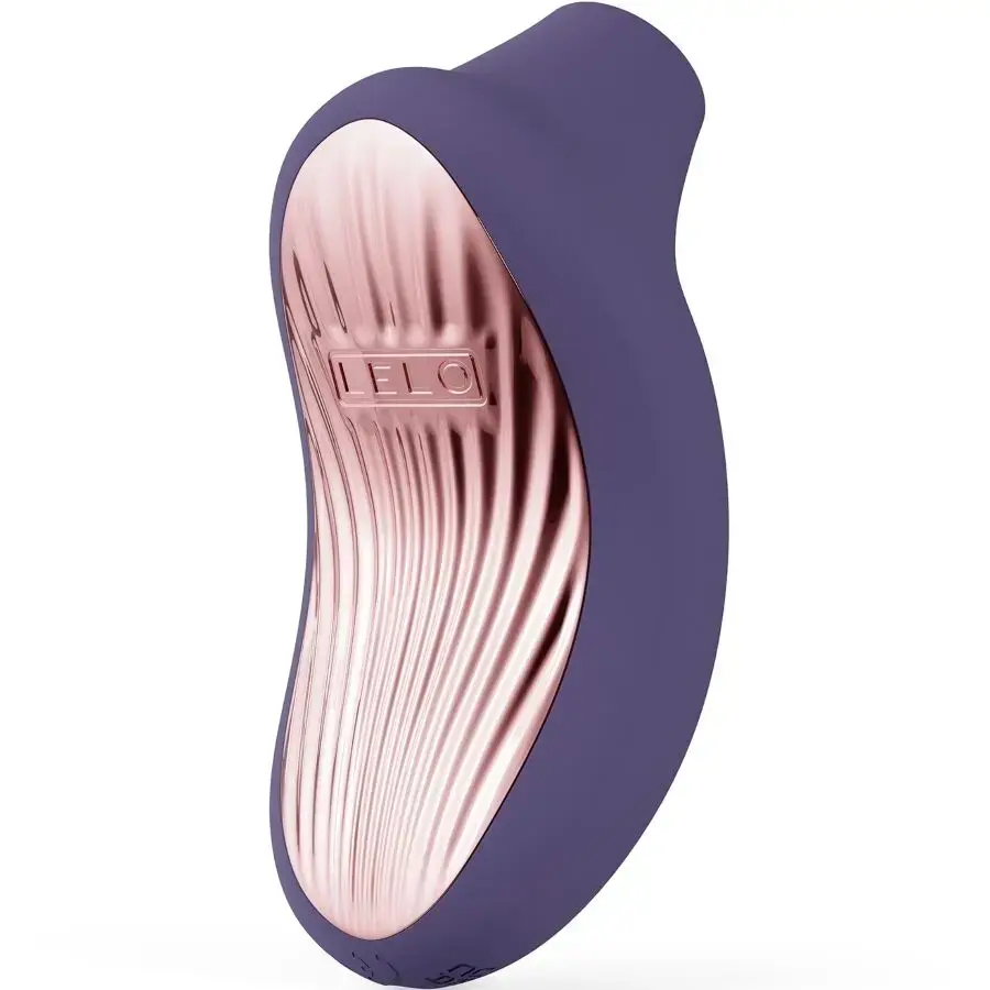 Lelo Sona 3 Sonic clitoral massager Photo 2