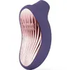 Lelo Sona 3 Sonic clitoral massager Photo 2