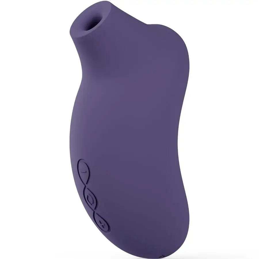 Lelo Sona 3 Sonic clitoral massager Photo 3