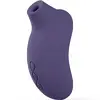Lelo Sona 3 Sonic clitoral massager Photo 3