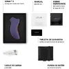 Lelo Sona 3 Sonic clitoral massager Photo 5