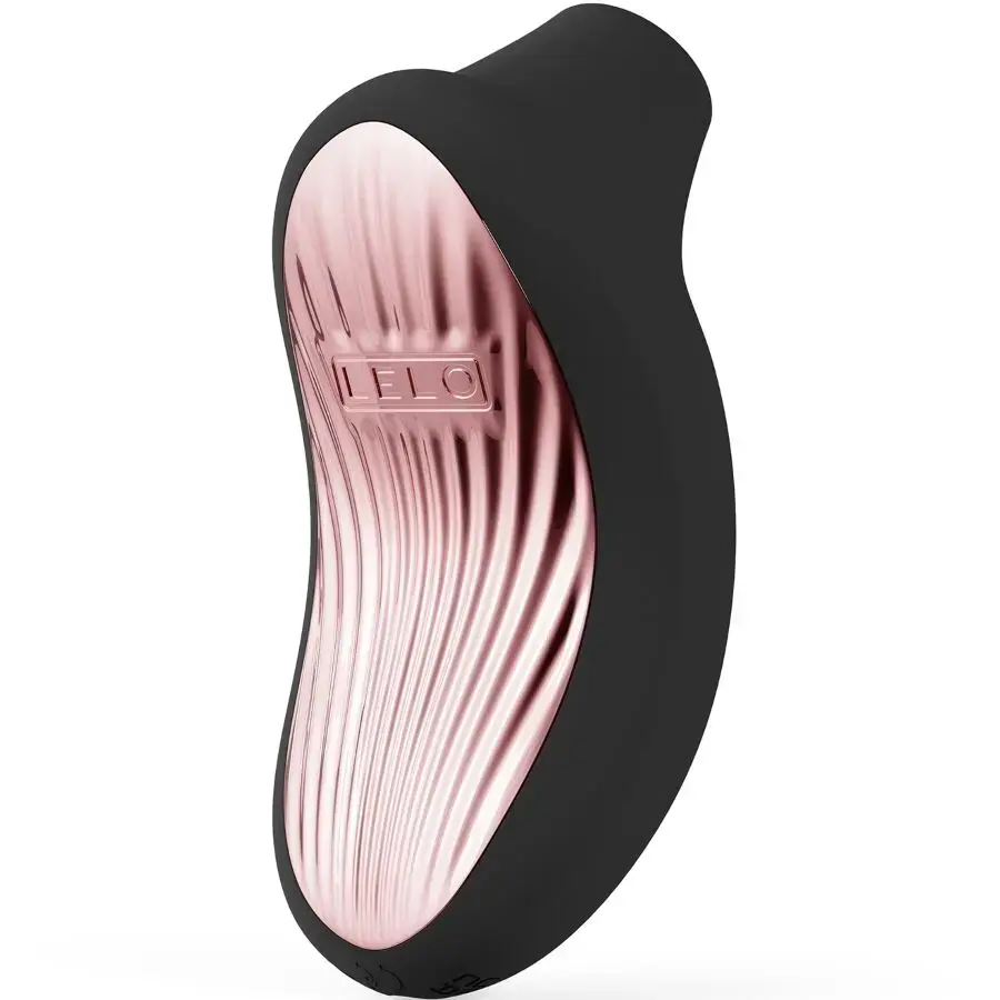 Clitoral massager Lelo SONA 3 Cruise Photo 2