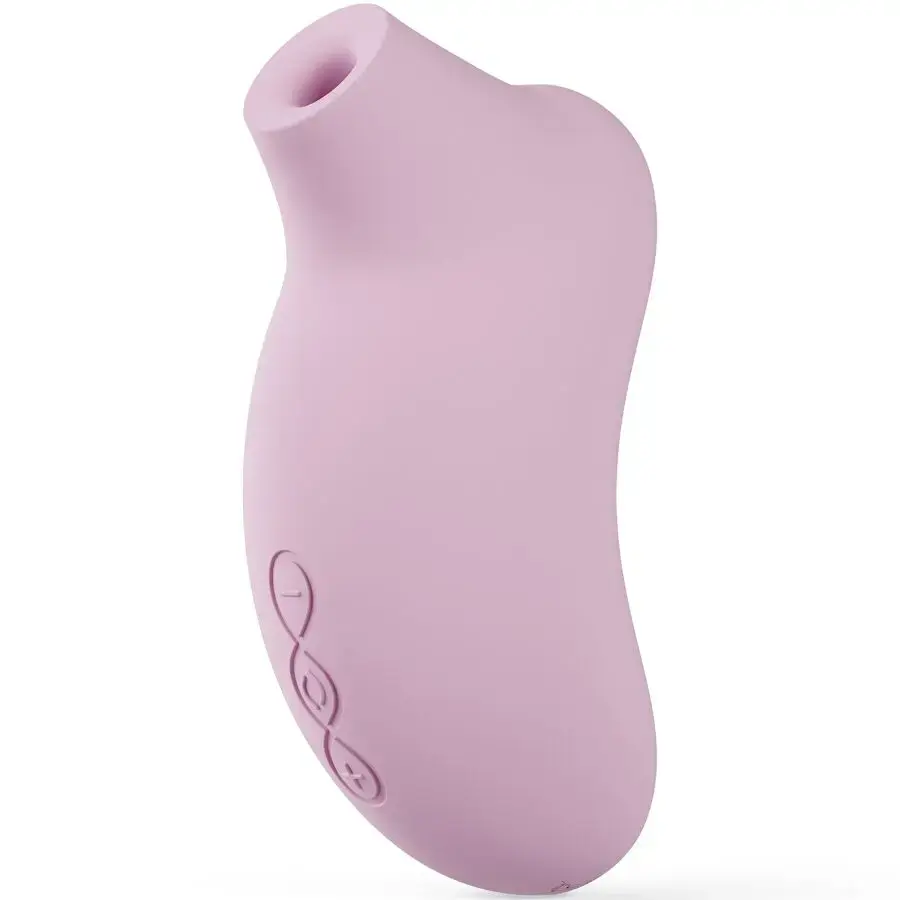Clitoral sonic massager Lelo Sona 3 Cruise Photo 3