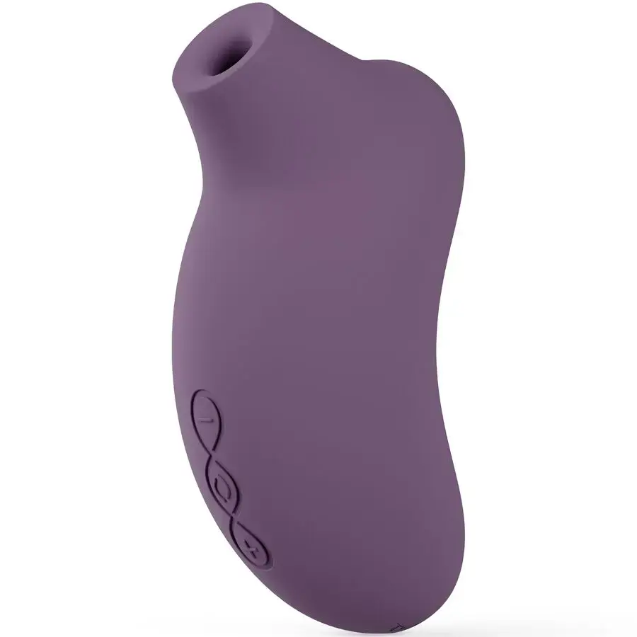 Клиторальный массажер Lelo SONA 3 Cruise Photo 3