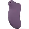 Клиторальный массажер Lelo SONA 3 Cruise Photo 3