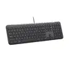 Logitech Signature Slim K620 Проводная клавиатура AZERTY Photo 2