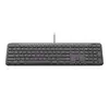 Logitech Signature Slim K620 Проводная клавиатура AZERTY Photo 4