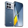 POCO F8 Ultra — viedtālrunis 6,9", 16GB/512GB Photo 3