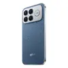 POCO F8 Ultra — viedtālrunis 6,9", 16GB/512GB Photo 4