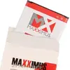 header-product