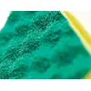 VILEDA 123113 rectangular cleaning sponge Photo 2