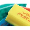 VILEDA 123113 rectangular cleaning sponge Photo 4