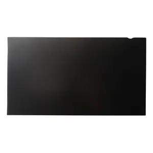 Screen protector Renkforce RF-6026096 — universal monitor accessory, 1 pc