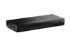 Netgear GS310TPv2 pārvaldāms L2/L3 Gigabit PoE slēdzis Photo 3