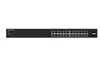 Netgear GS324TPv2 Pārvaldāms L2/L3 24-portu Gigabit PoE Photo 2