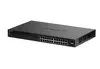 Netgear GS324TPv2 Pārvaldāms L2/L3 24-portu Gigabit PoE Photo 3