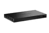 Netgear GS324TPv2 Pārvaldāms L2/L3 24-portu Gigabit PoE Photo 4