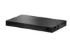 Netgear GS324TPv2 Pārvaldāms L2/L3 24-portu Gigabit PoE Photo 6