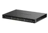 Netgear GS348TPv2 Managed L2/L3 48‑port Gigabit PoE Photo 3