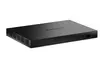 Netgear GS348TPv2 Managed L2/L3 48‑port Gigabit PoE Photo 4