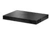 Netgear GS348TPv2 Managed L2/L3 48‑port Gigabit PoE Photo 6