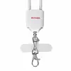 ActiveJet кабель‑шнур 3‑в‑1 USB‑A → USB‑C/Lightning Photo 3