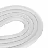 ActiveJet кабель‑шнур 3‑в‑1 USB‑A → USB‑C/Lightning Photo 8