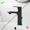 Tīrīšanas šķidrums FRISCHER Frischer black fittings cleaner 0,5 l Photo 3