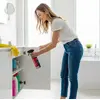 Tīrīšanas šķidrums FRISCHER Frischer black fittings cleaner 0,5 l Photo 5
