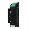 header-product