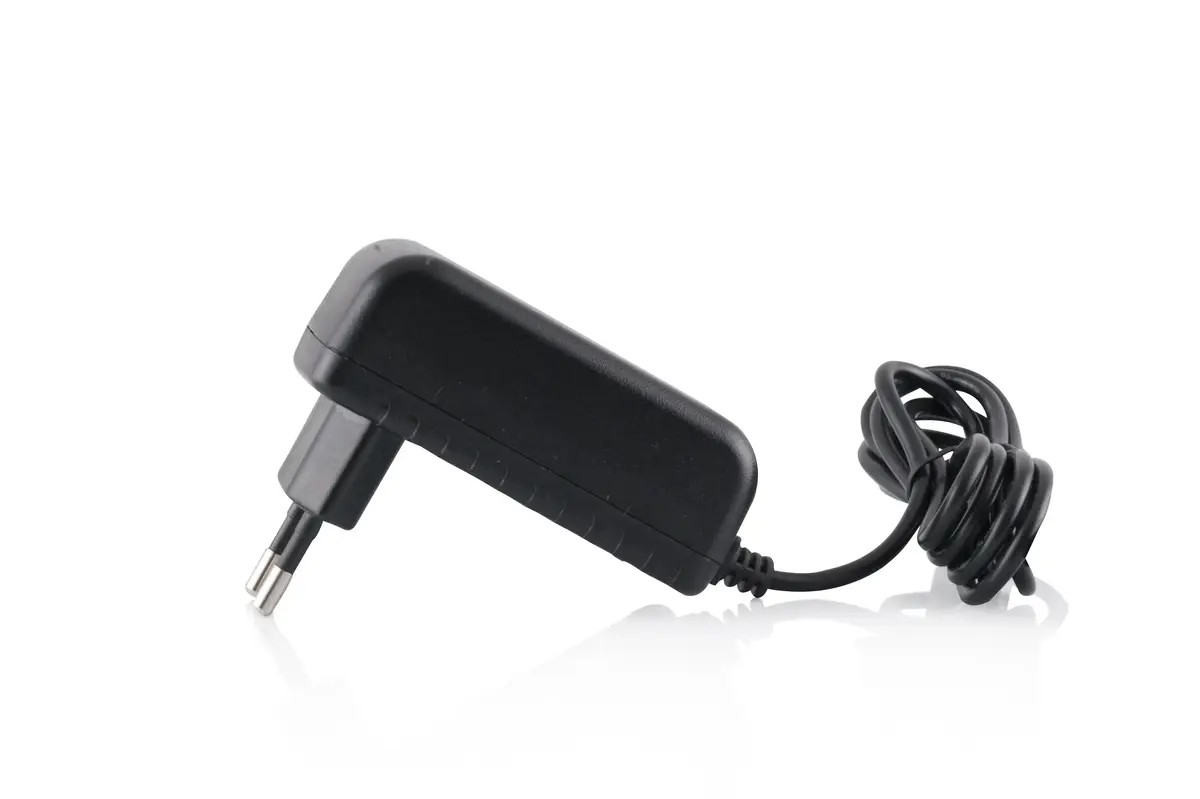 MODECOM MC-W5VP-25 Planšetdatora lādētājs 5 V Photo 2