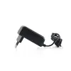 MODECOM MC-W5VP-25 Planšetdatora lādētājs 5 V Photo 2