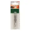 Bosch Handwerkzeuge screwdriver bit holder Steel Photo 2