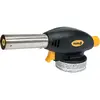 Gas torch Vorel 73413 Photo 2