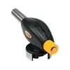 Gas torch Vorel 73413 Photo 3