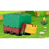 MATTEL Minecraft Sniffer figūriņa, 3,25 collas Photo 4