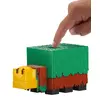 MATTEL Minecraft Sniffer figūriņa, 3,25 collas Photo 5