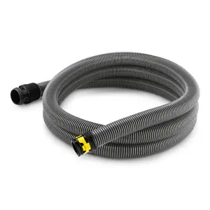 Всасывающий шланг Karcher NT DN40 4 м Photo 1