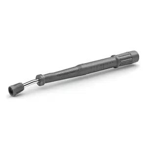 Jet pipe 600 mm Karcher TR – replacement lance for pressure washers, model 4.112-007.0