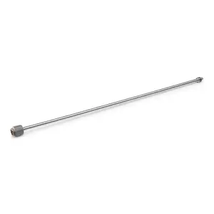 Karcher jet pipe extension TR 1000 mm for pressure washer — 1000 mm nozzle extension