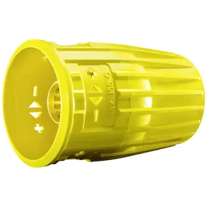 Karcher 4.118-008.0 аксессуар для мойки Photo 1