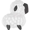 Vibrators Satisfyer Dreamy Sheep Photo 2