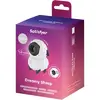 Vibrators Satisfyer Dreamy Sheep Photo 3