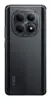 POCO M8 5G MZB0NR7EU Photo 2