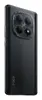 POCO M8 5G MZB0NR7EU Photo 4