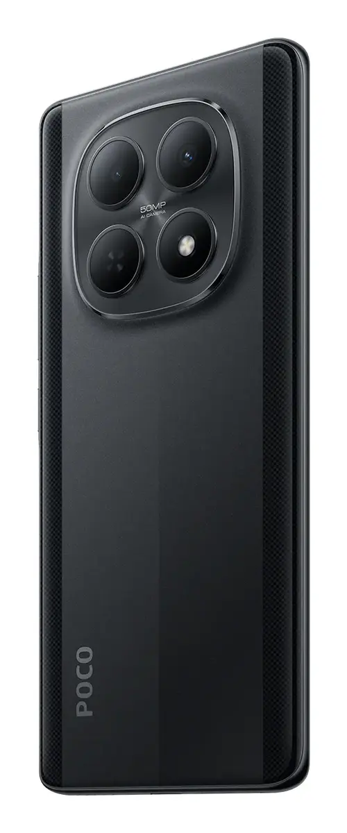 POCO M8 5G MZB0NR7EU Photo 5