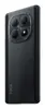 POCO M8 5G MZB0NR7EU Photo 5